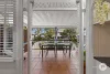185 Patricks Road, Ferny Hills, Qld 4055-Image