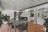185 Patricks Road, Ferny Hills, Qld 4055-Image