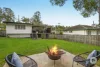 185 Patricks Road, Ferny Hills, Qld 4055-Image