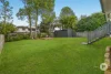 185 Patricks Road, Ferny Hills, Qld 4055-Image