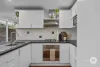 185 Patricks Road, Ferny Hills, Qld 4055-Image