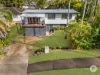 185 Patricks Road, Ferny Hills, Qld 4055-Image