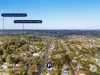 185 Patricks Road, Ferny Hills, Qld 4055-Image