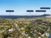 185 Patricks Road, Ferny Hills, Qld 4055-Image