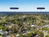185 Patricks Road, Ferny Hills, Qld 4055-Image