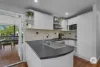 185 Patricks Road, Ferny Hills, Qld 4055-Image