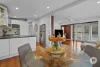 185 Patricks Road, Ferny Hills, Qld 4055-Image