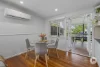 185 Patricks Road, Ferny Hills, Qld 4055-Image
