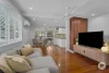 185 Patricks Road, Ferny Hills, Qld 4055-Image