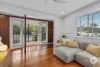 185 Patricks Road, Ferny Hills, Qld 4055-Image