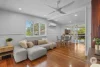 185 Patricks Road, Ferny Hills, Qld 4055-Image
