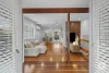 185 Patricks Road, Ferny Hills, Qld 4055-Image