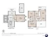 185 Patricks Road, Ferny Hills, Qld 4055-Floorplan