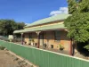 185 Pell Street, Broken Hill, NSW 2880