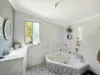 185 Pell Street, Broken Hill, NSW 2880-Image