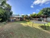 185 Pell Street, Broken Hill, NSW 2880-Image