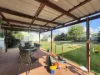 185 Pell Street, Broken Hill, NSW 2880-Image