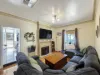 185 Pell Street, Broken Hill, NSW 2880-Image