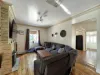 185 Pell Street, Broken Hill, NSW 2880-Image