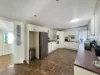 185 Pell Street, Broken Hill, NSW 2880-Image