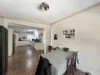 185 Pell Street, Broken Hill, NSW 2880-Image