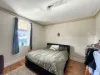 185 Pell Street, Broken Hill, NSW 2880-Image