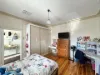185 Pell Street, Broken Hill, NSW 2880-Image