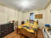 185 Pell Street, Broken Hill, NSW 2880-Image
