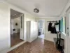 185 Pell Street, Broken Hill, NSW 2880-Image