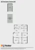185 Pell Street, Broken Hill, NSW 2880-Floorplan