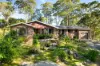 185 River Street, Moruya, NSW 2537