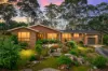 185 River Street, Moruya, NSW 2537-Image