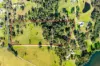 185 River Street, Moruya, NSW 2537-Image