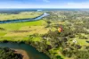 185 River Street, Moruya, NSW 2537-Image