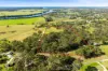 185 River Street, Moruya, NSW 2537-Image