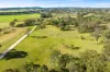 185 River Street, Moruya, NSW 2537-Image