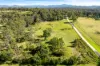 185 River Street, Moruya, NSW 2537-Image