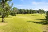 185 River Street, Moruya, NSW 2537-Image