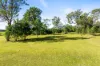 185 River Street, Moruya, NSW 2537-Image