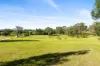 185 River Street, Moruya, NSW 2537-Image