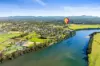 185 River Street, Moruya, NSW 2537-Image
