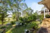 185 River Street, Moruya, NSW 2537-Image