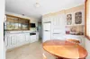 185 River Street, Moruya, NSW 2537-Image