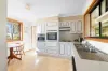 185 River Street, Moruya, NSW 2537-Image