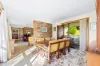 185 River Street, Moruya, NSW 2537-Image