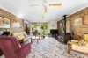 185 River Street, Moruya, NSW 2537-Image
