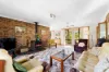 185 River Street, Moruya, NSW 2537-Image