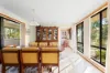 185 River Street, Moruya, NSW 2537-Image