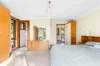185 River Street, Moruya, NSW 2537-Image