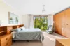 185 River Street, Moruya, NSW 2537-Image
